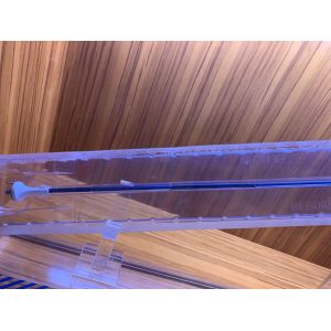 China Hydrophilic Ureteral Dilation Introducer Ureteral Access Sheath on sale