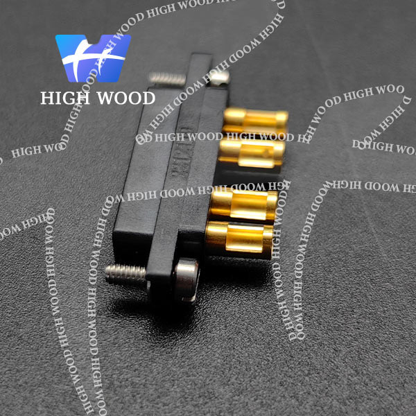 HW-M80 Connectors,HW-M80-4C10205F1-02-325-02-325