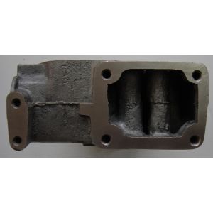 4D30A ENGINE Cylinder Head ME999863 ME997793 For MITSUBISHI 8V