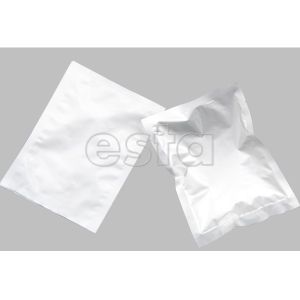 Canon IR5000 / 6570 / IR5570 Toner Powder Universal For Copiers