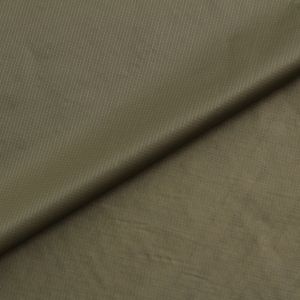 Quality 10D 0.1 Ultralight Nylon Rip-stop Fabric YFN104GZ-U for sale