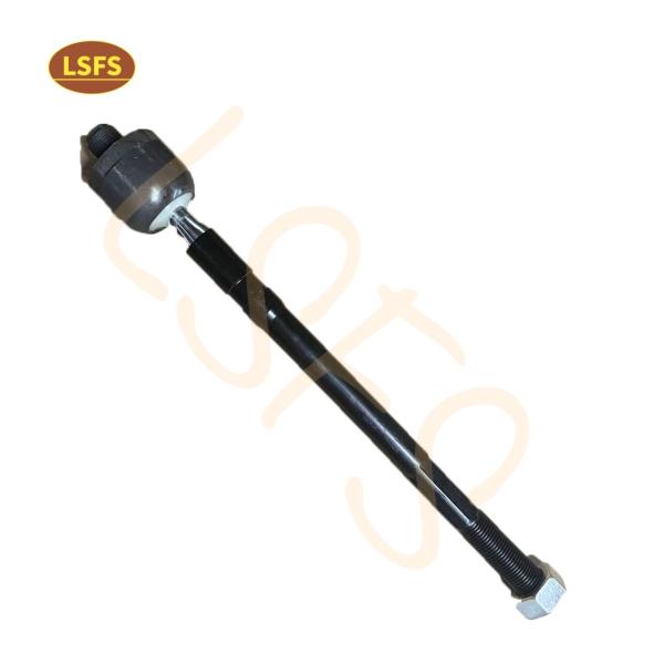 MG GS and ROEWE RX5 2016- Tie Rod Inner Ball Joint for Car Model GS OE 10178374