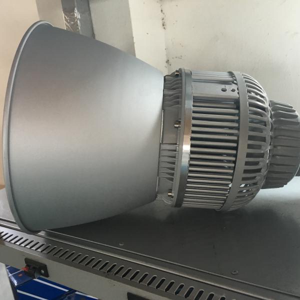 70W - 120W Outdoor Explosion Proof LED Light Long Working Life >100000hrs