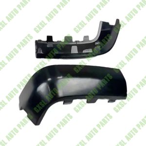 China For 2015-2018 Rolls-Royce Generation Grille Surround Frame Left & Right Radiator Grille OEM 51117238231 51117238232 on sale