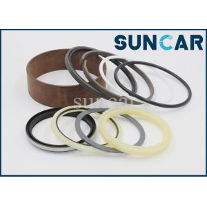 7Y5415 Cylinder Seal Kit 7Y-5415 Hydraulic Service Kit Fits C.A.T Excavator E325