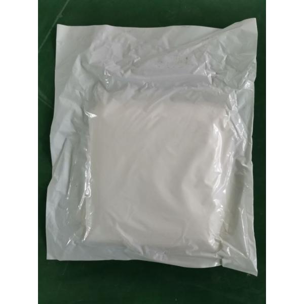 Industrial Environment Control Polyester Cleanroom Wipes 6in X 6in 100 PCS