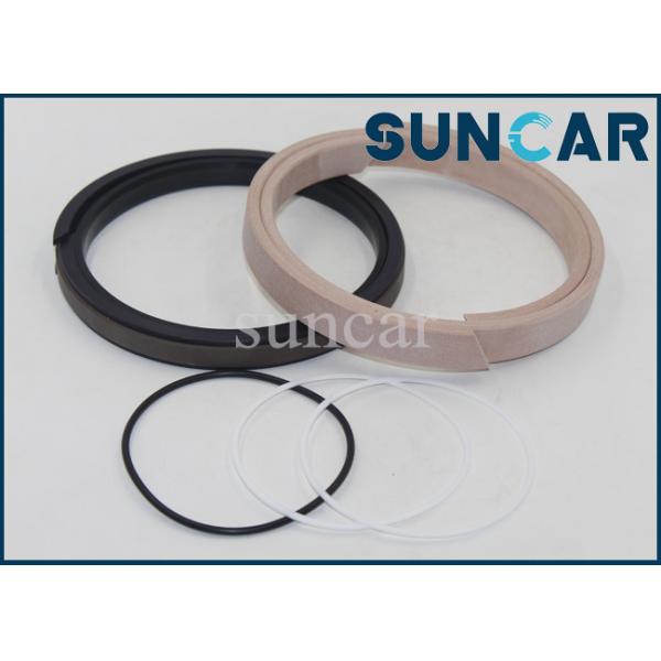 Buy High-quality Bucket Cylinder Seal Kit 707-99-67010 7079967010 For PC400 PC400-6Z PC400-5 Komatsu at wholesale prices