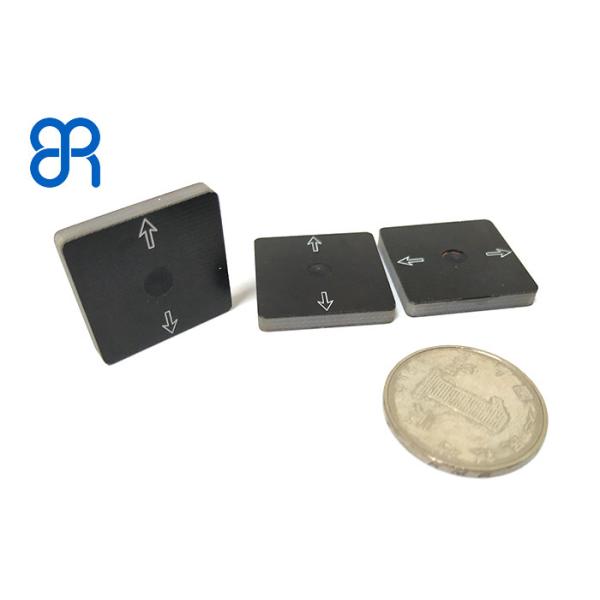 3M Impinj Monza R6-P Chip -12dBm RFID Hard Tag