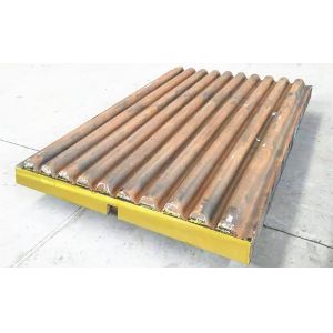 Jaw crusher wear parts suppliers foundries manufacturer for sale