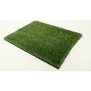 Quality New UV-resistant natural artificial grass mini soccer for futsal for sale
