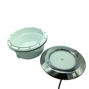 Embedded Pure white 90lm/W LED Recessed Lighting Kit