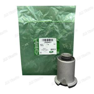 Range Rover Spare Parts Rear Lower Suspension Bushing LR064022 RGX500290