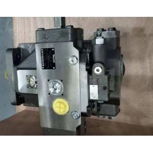 China A4VSO250 Series Rexroth Axial Piston Variable Pump, Indstrial Piston Pump on sale China A4VSO250 Series Rexroth Axial Piston Variable Pump, Indstrial Piston Pump on sale