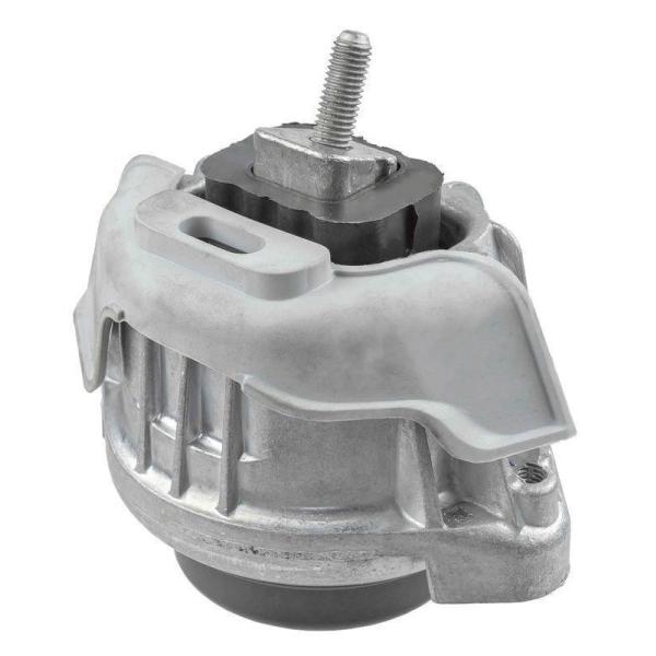 Buy 22116773744 Engine Parts Engine Mount at wholesale prices