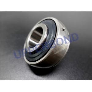 Mk8 Cigarette Making Machine Spare Parts Bearing UC305