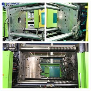 120rpm Honeycomb Magnetic Plate