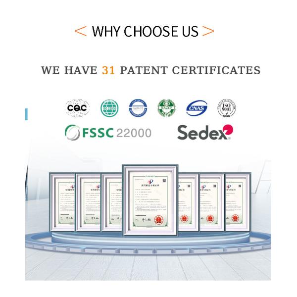 107 Plates Sugar Cone Making Machine Ice Cream Waffle Cone Baker Maker