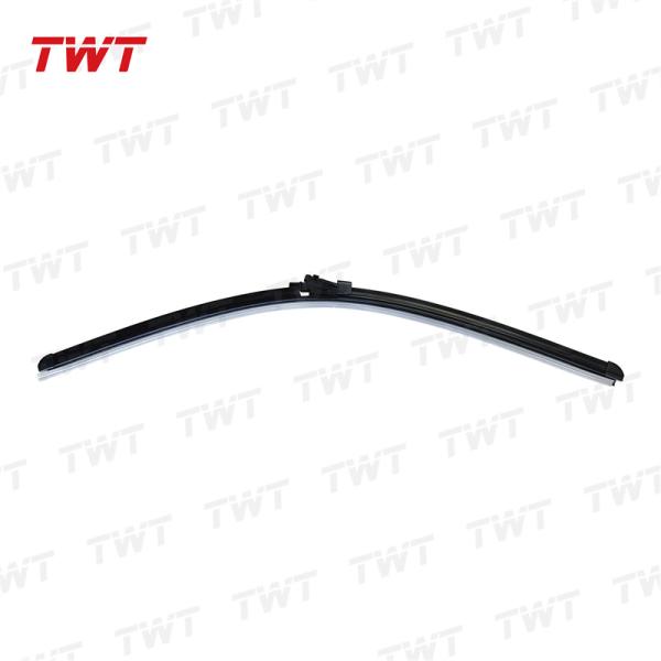 Toyota Lexus Wiper Arm 85222-78012 85212-78022 for NX Series 2016-2017