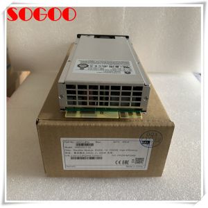 New And Original Huawei R4830G Rectifier Module 48V30A