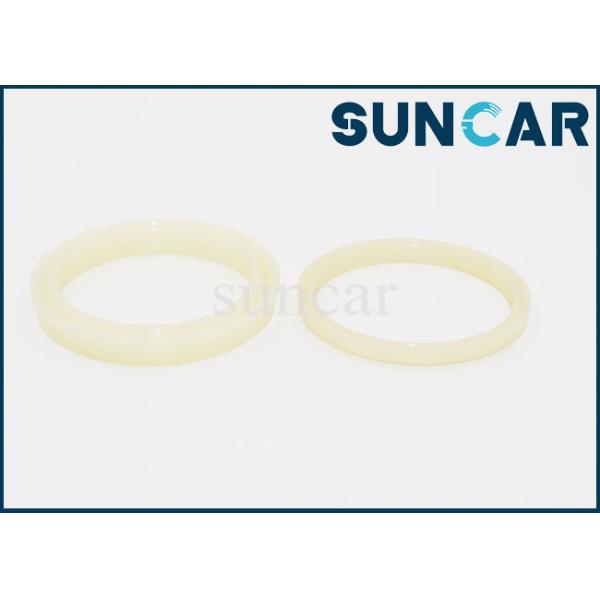 Cylinder 4662040 Hitachi Seal Track Adjuster Seal Kit Fits For ZX160LC-3 ZX200-3 CYL