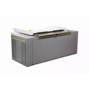 Kodak Magnus 800 CTP Machine