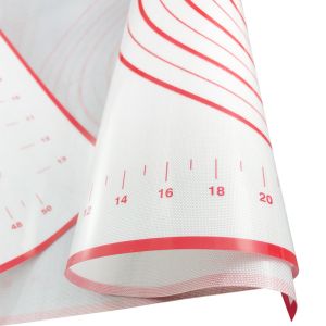 bakery equipment baking mat equipment reposteria kitchen accessories silicone