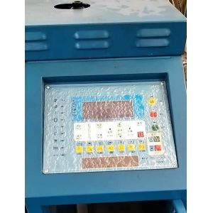 Small Rib Double Jersey Circular Knitting Machine circular pile knitting