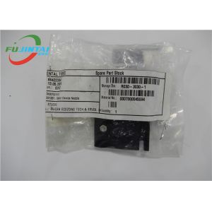 SMT Machine Parts SIEMENS DEVICE NOZZLE CHANGER S50 00341091