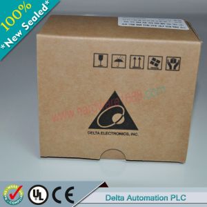 Quality Delta PLC Module AHACABD0-5A / AHACABD05A for sale