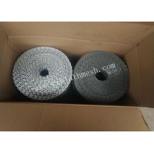 Quality 95m Length Construction 10cm Width Brick Wall Mesh for sale
