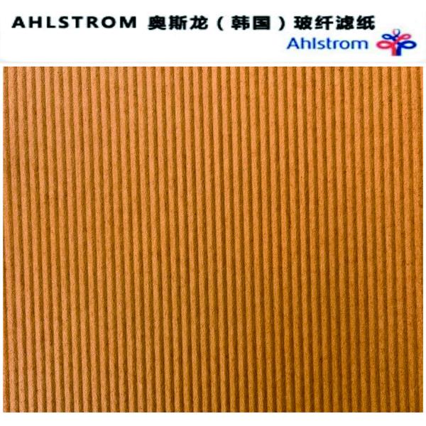 Reference NO. IFA3991 Air Filter Element P614775 for Other Engine