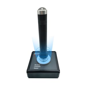 Watchman Security Guard Patrol Tracking System Downloader