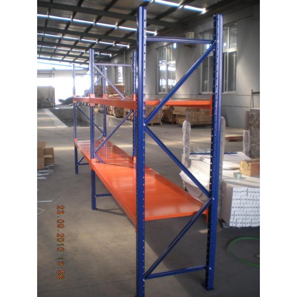 Warehouse Racks ,Warehouse Light Duty Stands, Warehouse Logistic Racks ,Medium