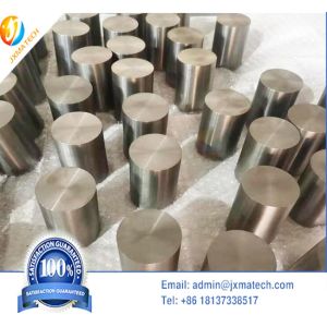 High Density Heavy Tungsten Alloy Balance Weight 90WNiFe