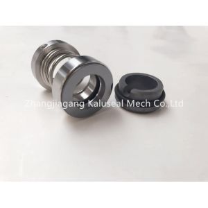 KL-V97 Single Spring Pump Mechanical Seal Replace VULCAN Type 97 Shaft Seal