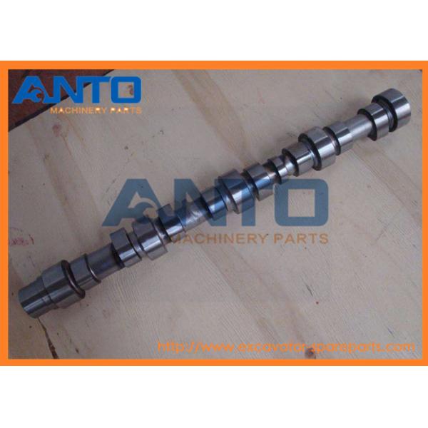 Buy Excavator 4BT 3.9 Engine Camshaft 3929885 R140LC7 at wholesale prices