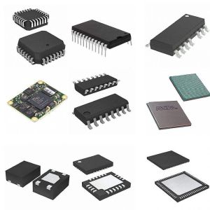 Quality 5223970-1 for sale