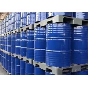 Low Voc Water Based Saturated Polyester Resin For Industry Coating