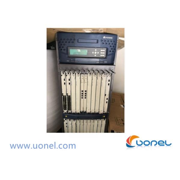 UGW9811 03054359 03030PJY LPUF-101 WP23LPUF100CA00 Flexible Card Line Processing