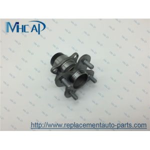 China 89411-B2010 Wheel Bearing Kit For DAIHATSU MATERIA SIRION on sale