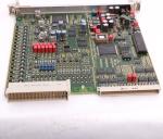 SIEMENS | 6DP1280-8AB | I/O modules