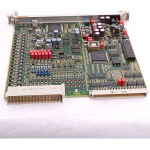 Quality 6ES5 441-7LA11 6ES5441 | SIEMENS Digital Output Module for sale