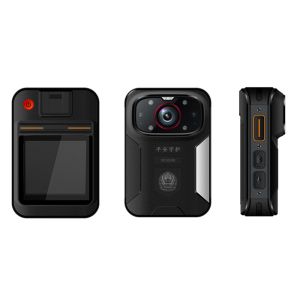 Quality AMR Law Enforcement Recorder for sale