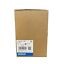 Quality NX102-1100 Model Number Omron PLC with 100% Quality for 1 Year for sale