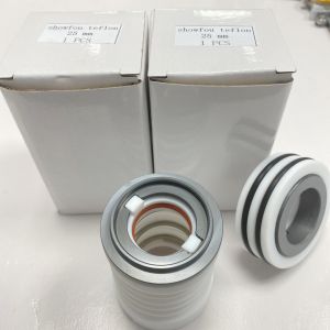 25mm Type 25mpa Pressure Mechanical Shaft Seal