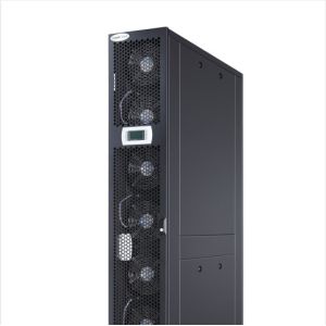 380Volt 2600m3 In Row Air Conditioning System