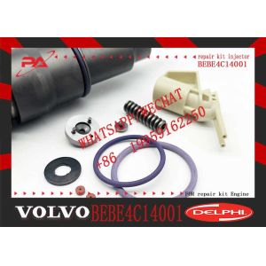 fuel injector 20363748 85000105 BEBE4C02001 BEBE4C14001 BEBE4C03001 BEBE4C03101