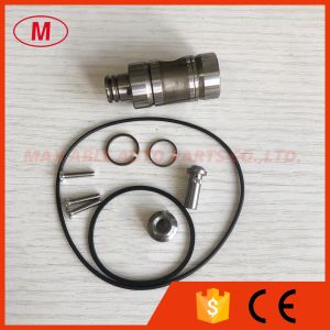 GT35R GT3582R ball bearing turbo repair kits/service kits/rebuild kits/turbo kits.