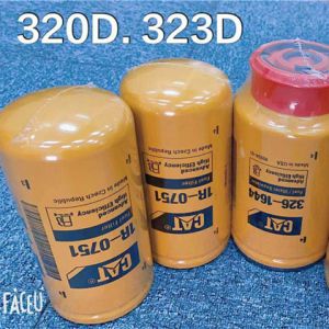 3645287 1R0739 3261644 1R0751 1R0752