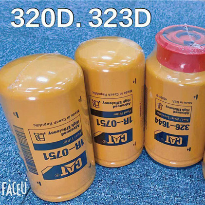 Buy 3645287 1R0739 3261644 1R0751 1R0752 at wholesale prices